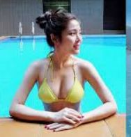 精选归档介绍页