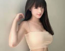 旗舰介绍组合页